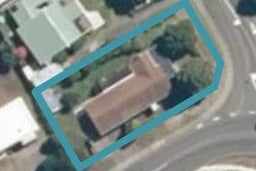 162 Beach Road, Haumoana, Haumoana