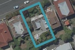 83 Manor Place, Dunedin Central, Dunedin