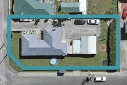 263 North Road, Waikiwi, Invercargill