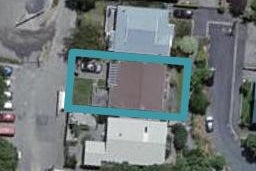 3 Westland Road, Mount Cook, Wellington