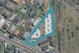 5/9 Evans Street, Maori Hill, Timaru
