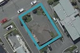 144 Leinster Road, Merivale, Christchurch