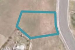 8 Midgard Road, Coopers Beach, Coopers Beach