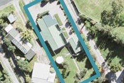 4 Cedar Terrace, Stanmore Bay, Whangaparaoa