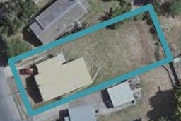 30 Margaret Street, Solway, Masterton