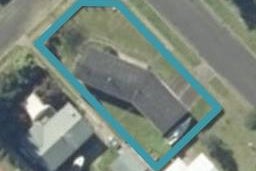 32 Aotea Crescent, Tokoroa, Tokoroa