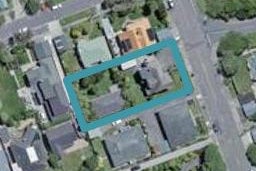 16 Lancaster Street, Karori, Wellington