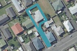 126A Bay View Road, South Dunedin, Dunedin