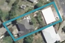 231 Bedford Street, Cannons Creek, Porirua