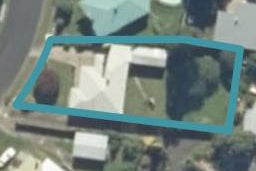 257 Elizabeth Avenue, Te Awamutu, Te Awamutu