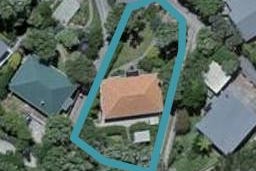 199 Cockayne Road, Ngaio, Wellington