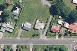 43 Grey St, Raetihi, Raetihi