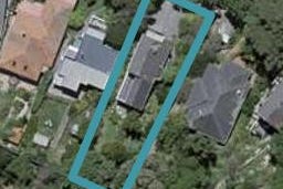 578A Broadway, Strathmore Park, Wellington