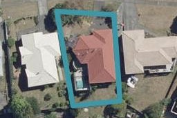 6 West Ridge Drive, Western Heights, Hamilton