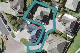 6A San Luis Place, Golflands, Auckland