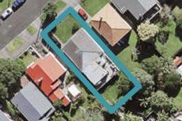 37 Chester Avenue, Westmere, Auckland