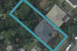 3 Park Terrace, Lyttelton, Lyttelton