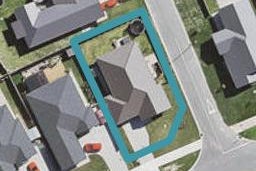 10 Huarahi Pai Road, Huapai, Kumeu