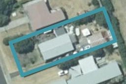 145 Cook Drive, Whitianga, Whitianga