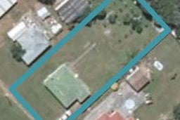 77 Ballance Street, Shannon, Shannon