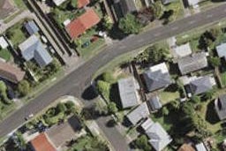 5 Sunlands Drive, Manurewa, Auckland