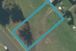 20 Te Iwiheke Place, Turangi