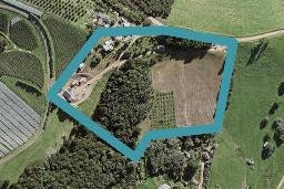 421C Gordons Road, Waiheke Island, Waiheke Island