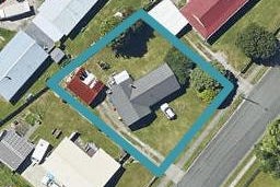 34 Rewarewa Street, Owhata, Rotorua