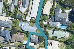183 Pillans Road, Otumoetai, Tauranga