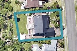 32 Melville Drive, Whakatane, Whakatane