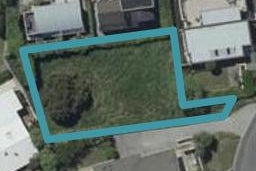 19 Overdale Drive, Cashmere, Christchurch