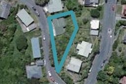 6 Baffin Grove, Kingston, Wellington