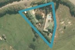 49 Wayby Station Road, Wellsford, Wellsford