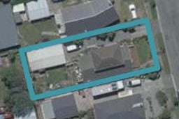 29 Royalist Avenue, North New Brighton, Christchurch