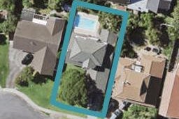 11 Skilling Place, Farm Cove, Auckland
