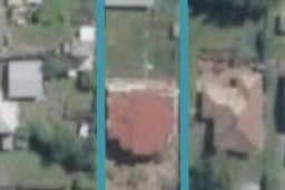 15 Cameron Street, Seaview, Timaru