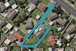 81 Dawson Road, Otara, Auckland