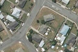 14 Maire Street, Levin, Levin