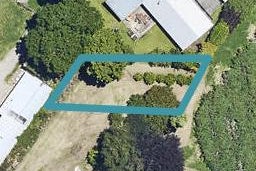 85 Dunlop Road, Te Puke, Te Puke