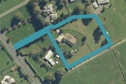 47B Scotsman Valley Road, Tauwhare, Hamilton