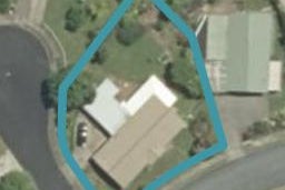 9 Colin Brook Place, Te Kuiti