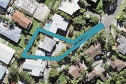21 Long Street, Torbay, Auckland