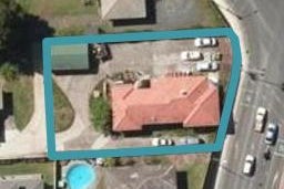 29 John Mcgill Place, Whau Valley, Whangarei