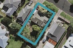 30 Moata Road, One Tree Hill, Auckland