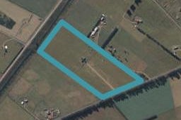 295 Depot Road, Burnt Hill, Oxford