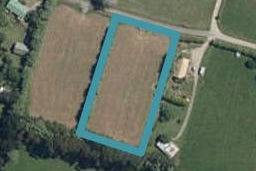 153 Papaitonga Lake Road, Ohau, Ōhau
