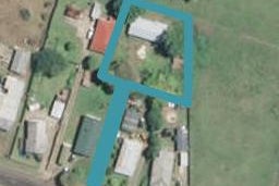 245B Waimana Road, Waimana, Waimana