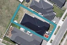 17 Kahuraki Drive, Pegasus, Pegasus