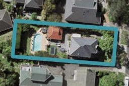 28 Temple Street, Meadowbank, Auckland