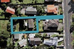 109A Whitney Street, New Windsor, Auckland